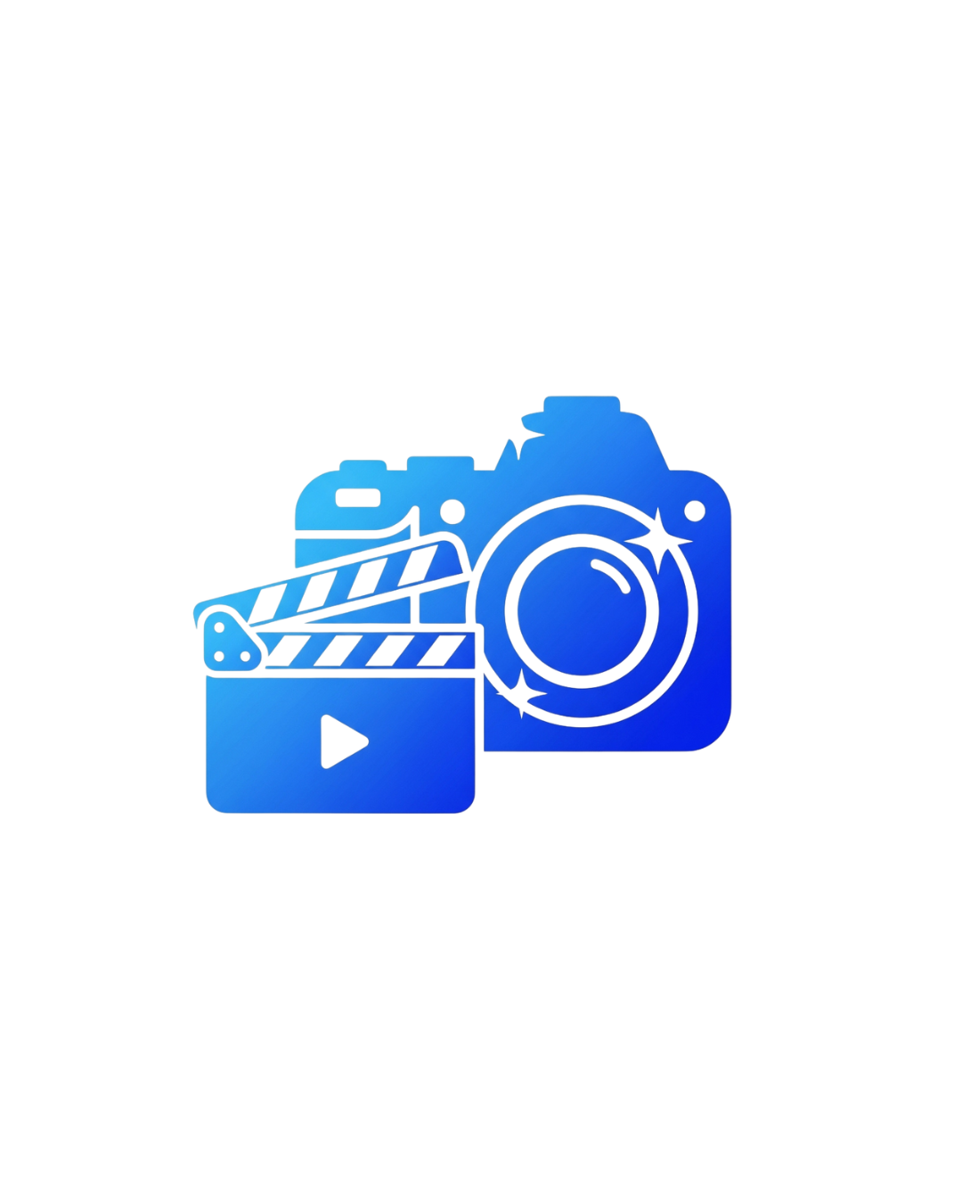 Social Media Icon
